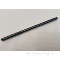 Kansai Special DFB-1404的高质量针杆